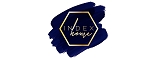 INDEX HOME